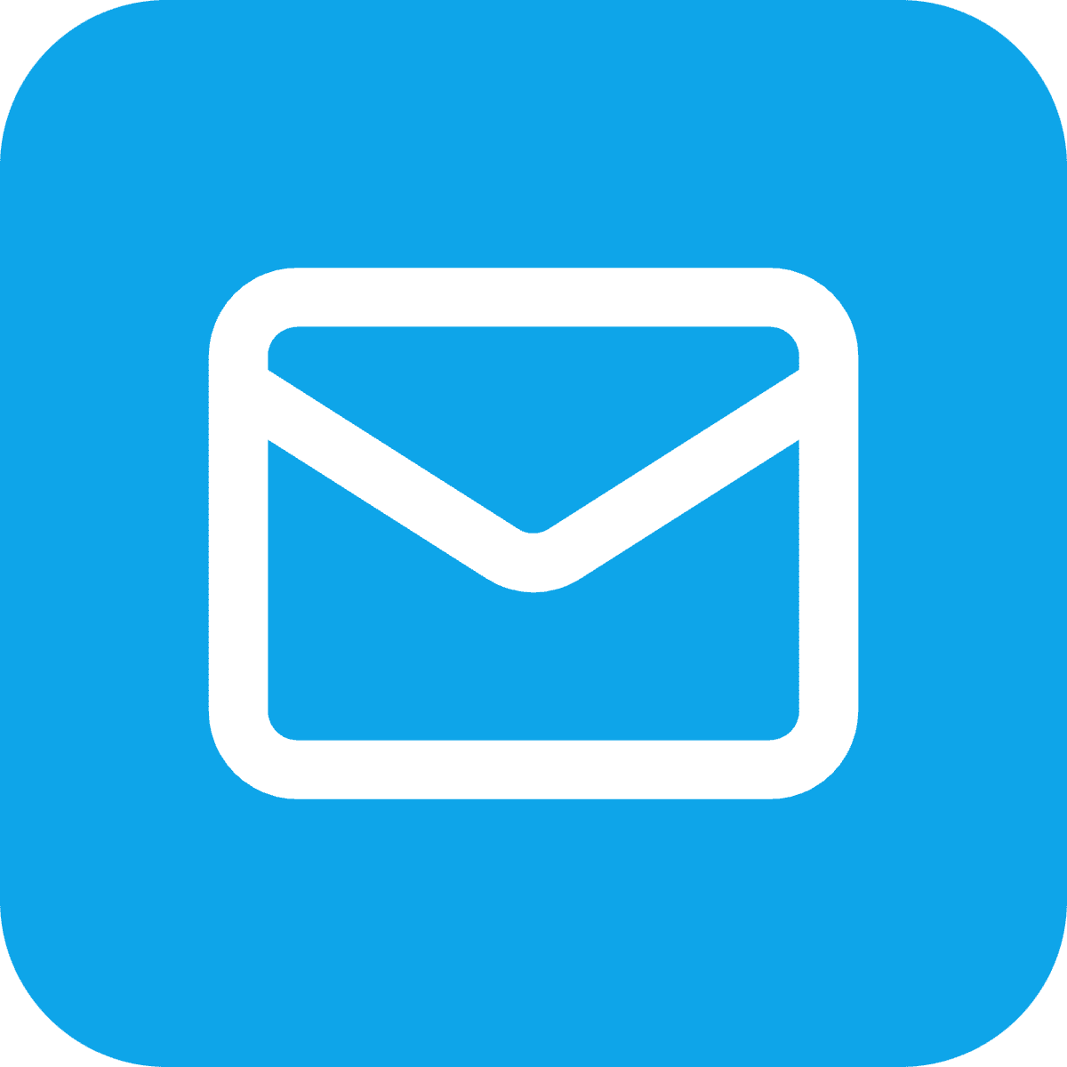 temp-mail-ui.pages.dev favicon